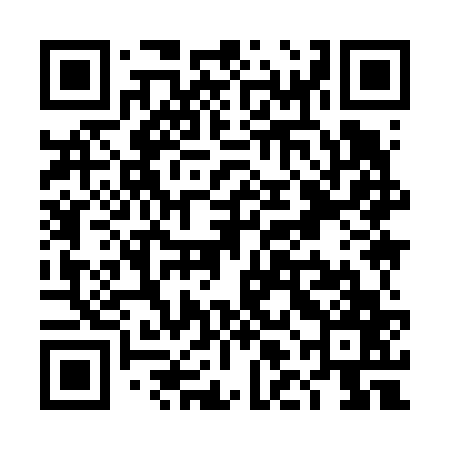 QR code for TLI667