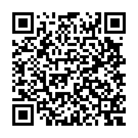 QR code for TLJ011
