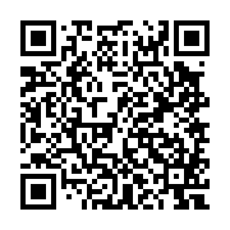 QR code for TLJ085