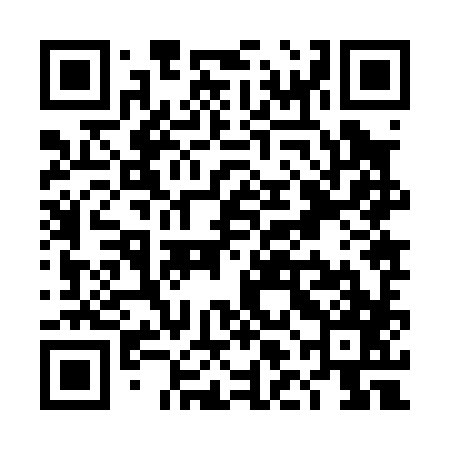 QR code for TLJ087