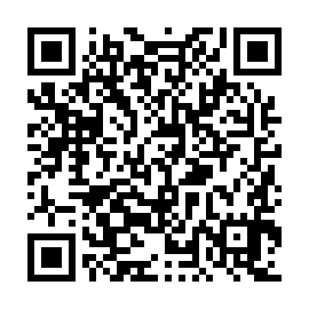 QR code for TLJ195