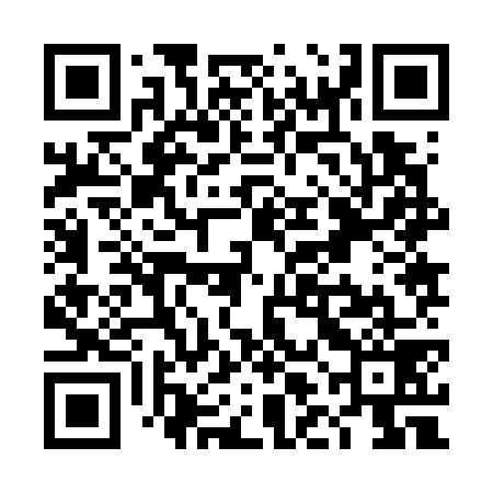 QR code for TLJ779