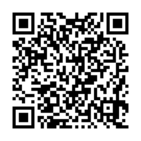 QR code for TLJ975