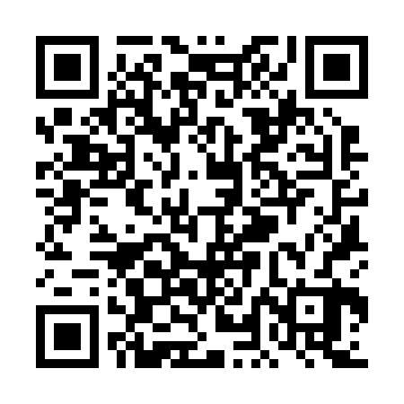 QR code for TLK222