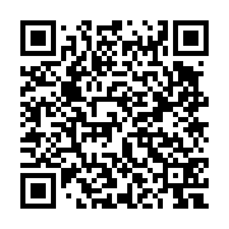 QR code for TLK472