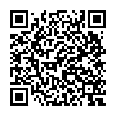 QR code for TLK656