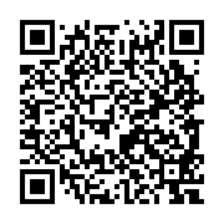QR code for TLL388