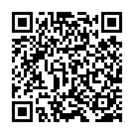 QR code for TLL601