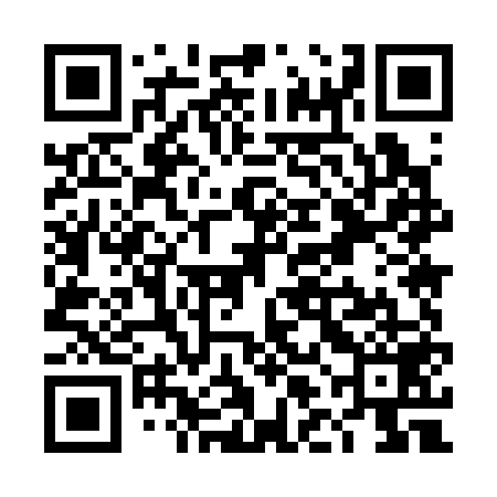 QR code for TLM359
