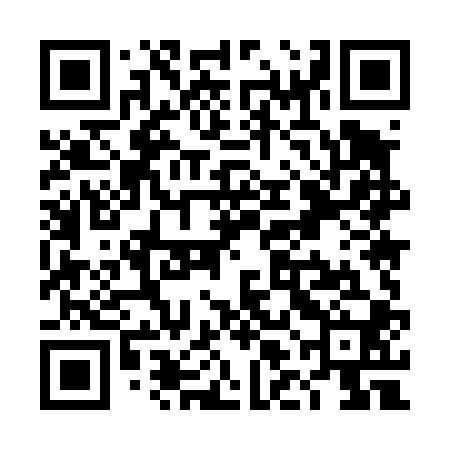 QR code for TLM400