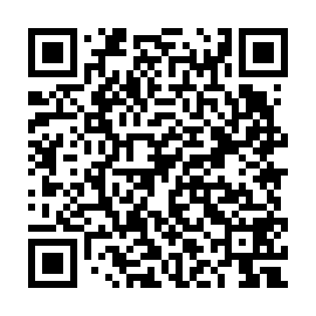 QR code for TLM658