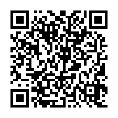 QR code for TLM937