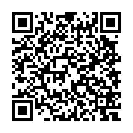 QR code for TLN068
