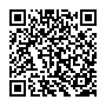 QR code for TLN985