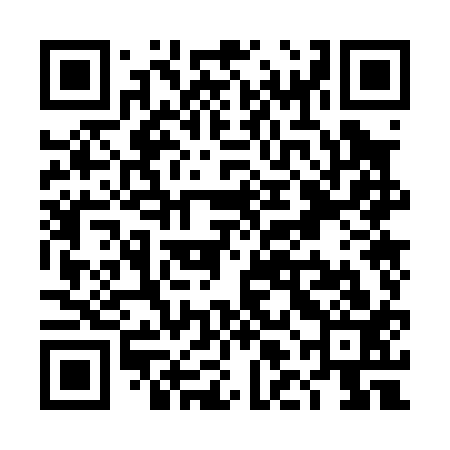 QR code for TLO013