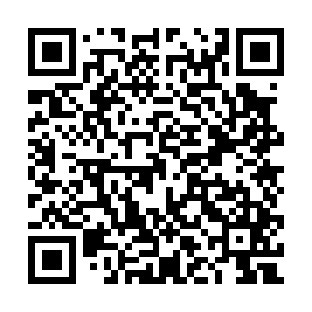 QR code for TLO045