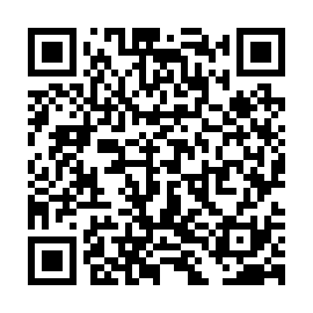 QR code for TLO231