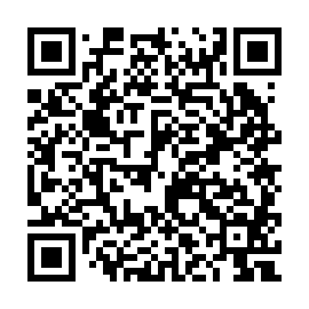 QR code for TLO284