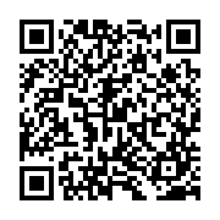 QR code for TLO344