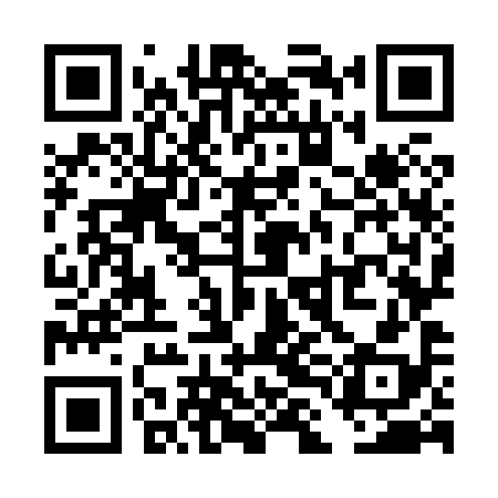 QR code for TLO898