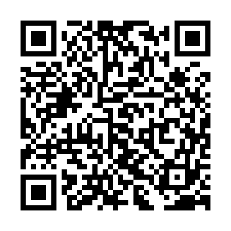 QR code for TLQ973