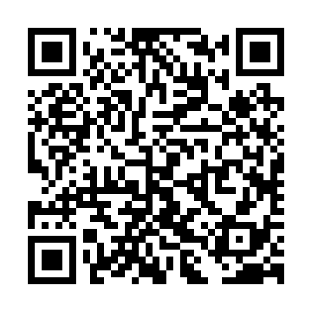 QR code for TLR238