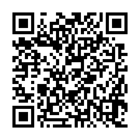 QR code for TLR796