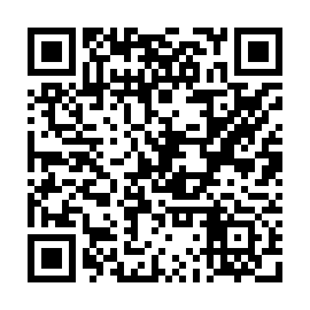 QR code for TLR873