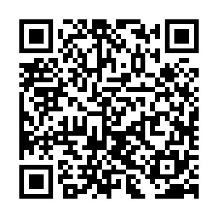 QR code for TLR875