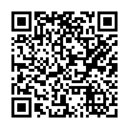 QR code for TLR934