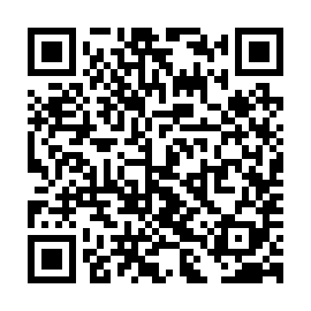 QR code for TLS289