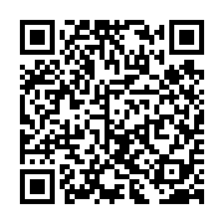 QR code for TLS619