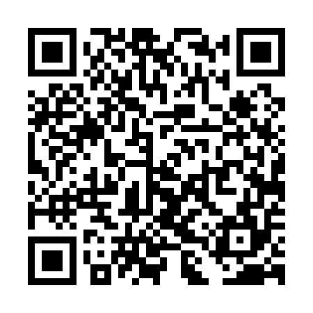 QR code for TLT154