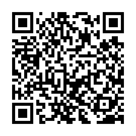 QR code for TLT628