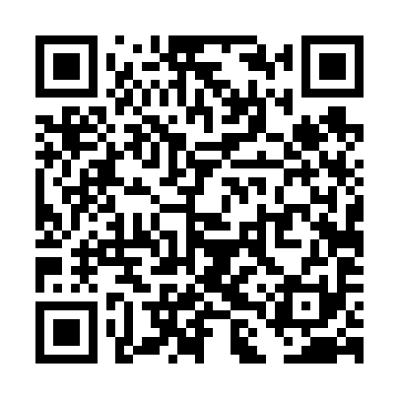 QR code for TLT691