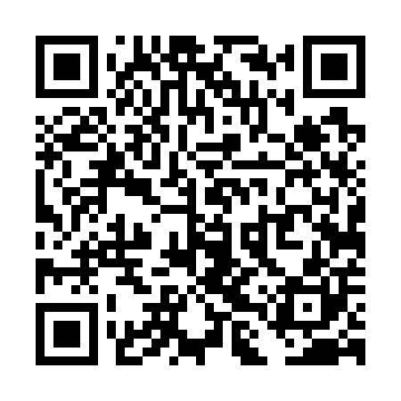 QR code for TLT700