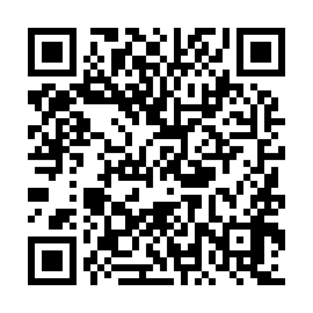 QR code for TLT998