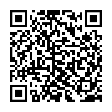 QR code for TLU330