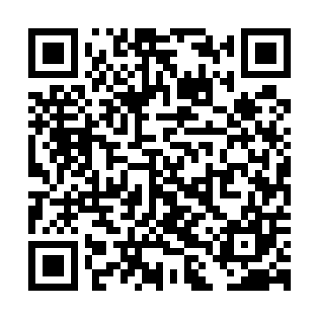 QR code for TLU507