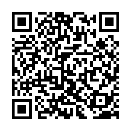 QR code for TLV139