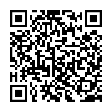 QR code for TLV509