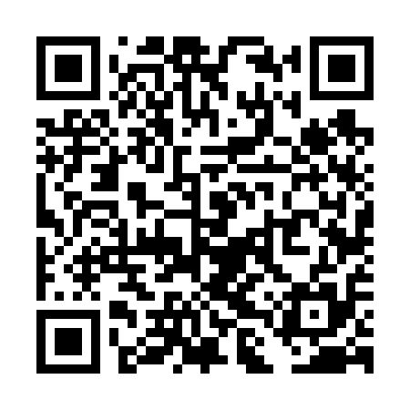 QR code for TLV615