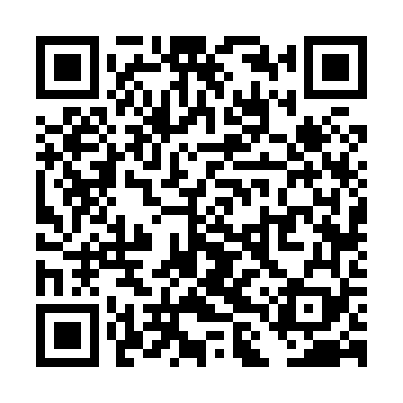 QR code for TLV869