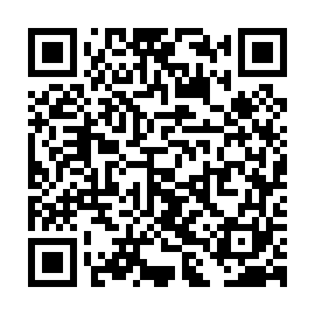 QR code for TLW061