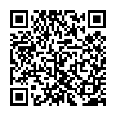 QR code for TLW403