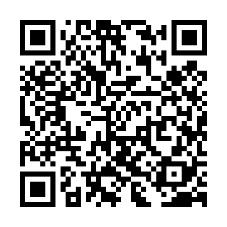 QR code for TLY428