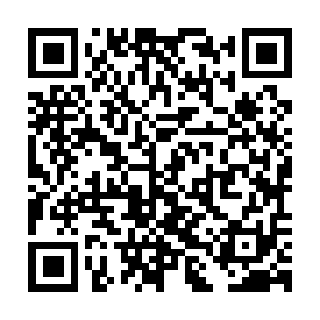 QR code for TLZ111