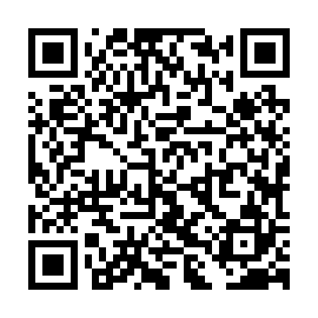 QR code for TLZ222