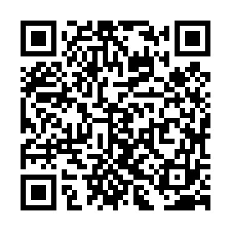 QR code for TLZ473