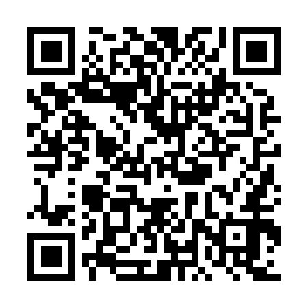 QR code for TLZ852